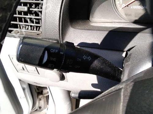 Oliebundkar KIA SORENTO I (JC)  | BP23330841M115 