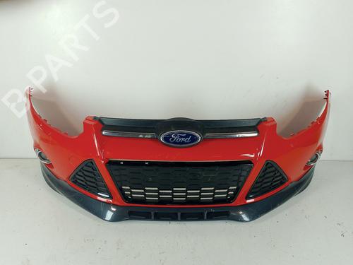 Used Front bumper FORD FOCUS III 2.0 TDCi (136 hp) 27335926