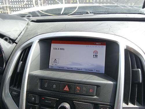 Used Display monitor Display monitor 39068462 39068462