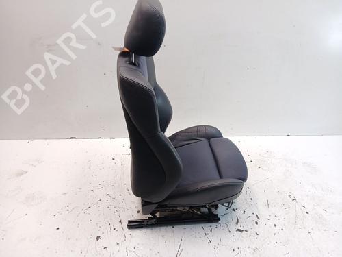 Left front seat BMW 3 Touring (E46) 320 d | BP39428196C15 - Image 5