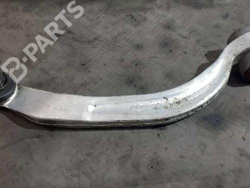 Used Right front suspension arm AUDI A6 C5 (4B2) 2.5 TDI (180 hp) 9417529