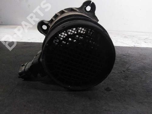 Mass air flow sensor LANCIA THESIS (841_) 2.4 D Multijet (841.AXN111, 841.AXH110) | BP5042013M95 