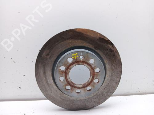 Used Other Other MG MG HS (AS23) 1.5 T (SAS23) (162 hp) 34267919 34267919