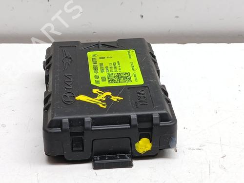 Electronic module KIA EV3  | BP35948820M83  - Image 6