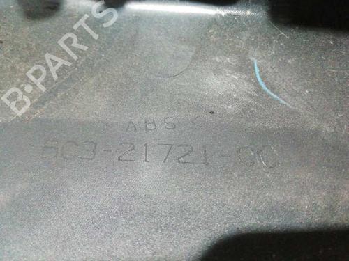 Other YAMAHA MOTORCYCLES TMAX  | BP14250653O1 