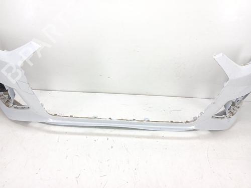 Front bumper AUDI A5 Sportback (F5A, F5F) S5 TDI Mild Hybrid quattro | BP29543070C7 