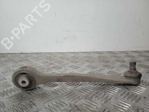 Used Right front suspension arm AUDI A5 Sportback (8TA) 2.7 TDI (190 hp) 12679882