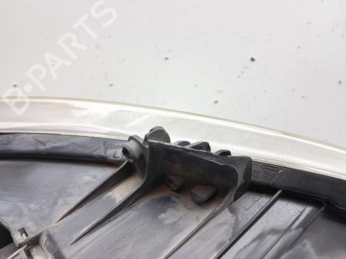 Left headlight SEAT TOLEDO III (5P2) 1.9 TDI | BP31248495C28 - Image 4