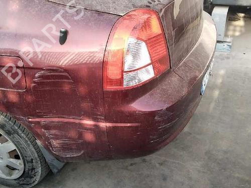 Switch KIA SHUMA II (FB) 1.6 | BP2412409I30  - Image 13