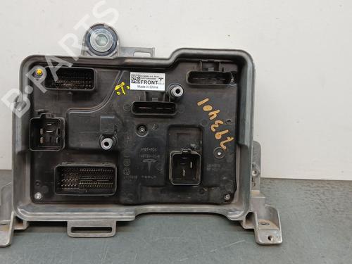 Elektronisk modul TESLA MODEL 3 (5YJ3) EV (283 hp) 26235210