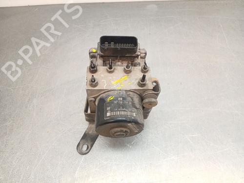 Used ABS pump ABS pump 38945067 38945067