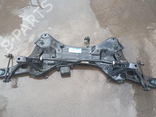 Used Subframe KIA SPORTAGE III (SL) 1.7 CRDi (116 hp) 22752927