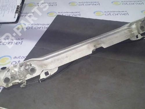Used Crossmember PEUGEOT 406 (8B) 1.9 TD (90 hp) 10383340