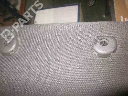 Subframe OPEL COMBO Box Body/MPV 1.7 CDTI 16V | BP2427994M9 