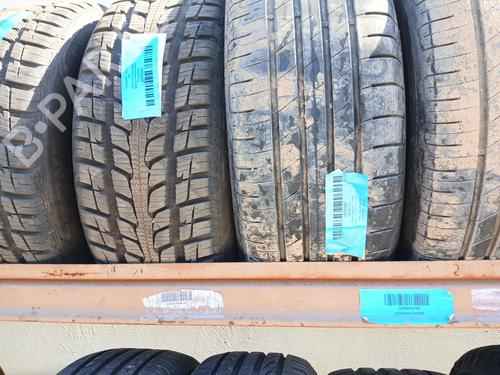 Other FORD FOCUS III Turnier 1.6 TDCi | BP30176121O1