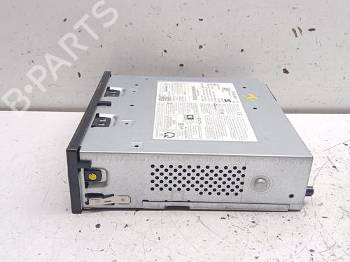 Electronic module SEAT ARONA (KJ7, KJP) 1.0 TSI | BP34579362M83  - Image 6