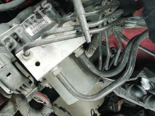 Used ABS pump JAGUAR XF I (X250) 3.0 D (241 hp) 11935100