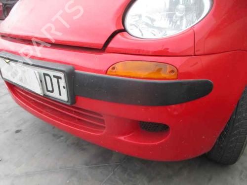 Højre forlygte DAEWOO MATIZ (M100, M150)  | BP2365333C29 