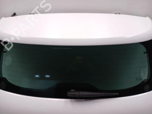 Tailgate CITROËN C3 AIRCROSS II (2R_, 2C_) 1.2 PureTech 110 (2RHNZB, 2RHNZW, 2RHNPX, 2RHNPJ) | BP29399927C6