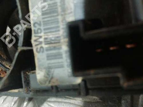 Switch KIA CEE'D Hatchback (ED) 1.6 CRDi 115 | BP9827410I30 