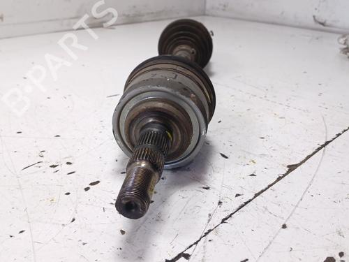 Left front driveshaft CHEVROLET CRUZE (J300) 1.6 | BP40458188M38 - Image 6