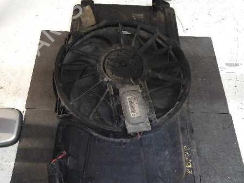 radiator-fan-ford-focus-ii-da_-hcp-dp-1137328148-1137328148-2004-2005-2006-2007-2008-2009-2010-2011-2012-2013-4868410 main image
