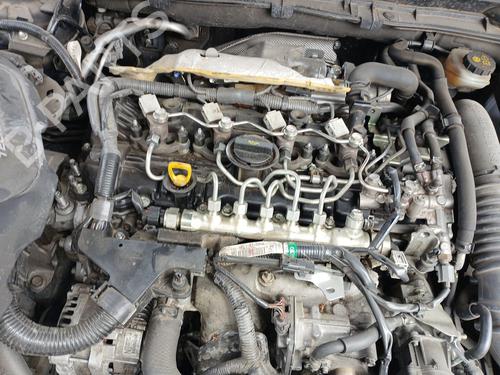 Engine MAZDA 6 Estate (GJ, GL) 2.2 D | BP34281835M1  - Image 12