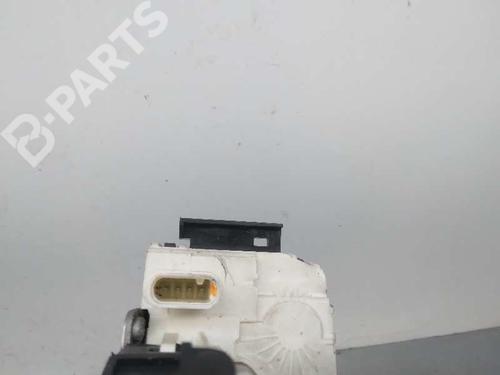 Rear left lock MERCEDES-BENZ C-CLASS T-Model (S204)  | BP10162305C100 