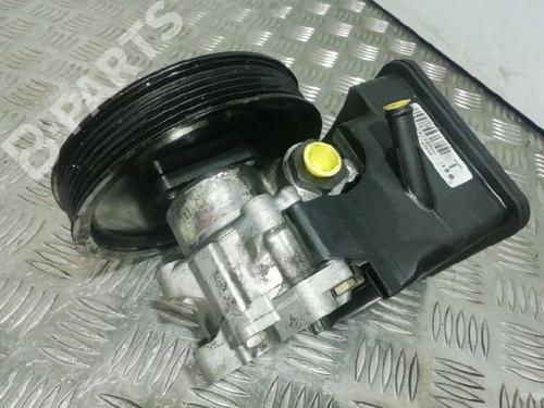 Steering pump BMW 3 (E46) 320 d | BP9207885M99 