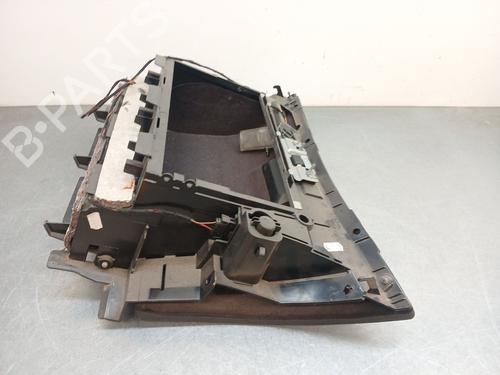 Handskerum BMW 3 Touring (E46) 320 d | BP38959323C95 - Image 4