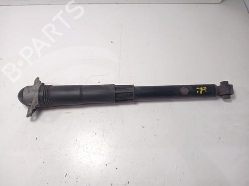 Left rear shock absorber SEAT LEON ST (5F8)  | BP29934181M18 