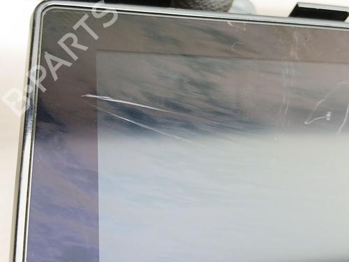 Instrument cluster HYUNDAI TUCSON (NX4E, NX4A) 1.6 T-GDi | BP27272916C47 