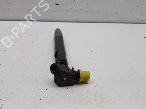 Injector MERCEDES-BENZ C-CLASS T-Model (S204) C 200 CDI (204.201) | BP36145731M100 - Image 3