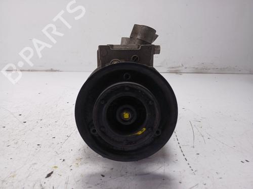 Used AC compressor AC compressor AUDI A3 Sportback (8PA) 2.0 TFSI (200 hp) 40607455 40607455