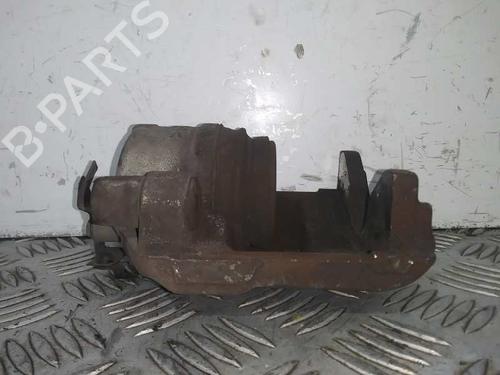 Right front brake caliper FIAT PUNTO EVO (199_)  | BP15943959M104 