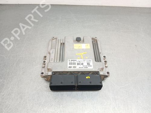 Used Engine control unit (ECU) Engine control unit (ECU) 38173543 38173543