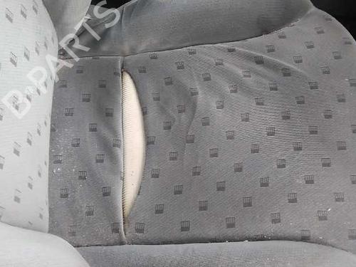 Left taillight SEAT TOLEDO II (1M2)  | BP2397359C34 