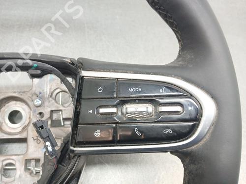 Steering wheel OMODA 5 | BP33632177C49 - Image 3