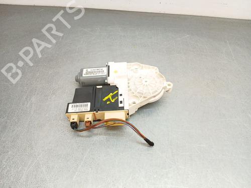 front-left-window-mechanism-peugeot-807-eb_-2002-39802504 main image