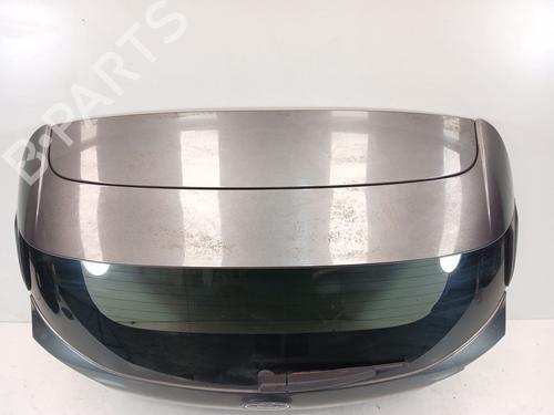 Tailgate FORD FIESTA VII (HJ, HF) 1.0 EcoBoost | BP30150066C6 