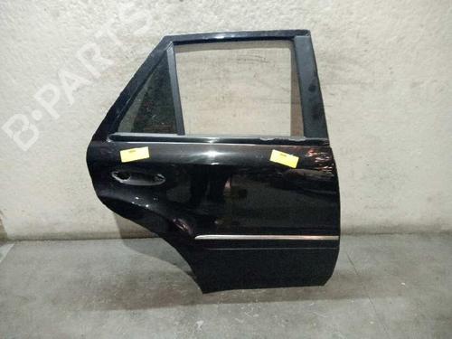 Right rear door MERCEDES-BENZ M-CLASS (W164) ML 420 CDI 4-matic (164.128) | BP13100614C5 