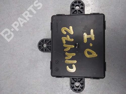 Electronic module FORD FOCUS III  | BP10809640M83 