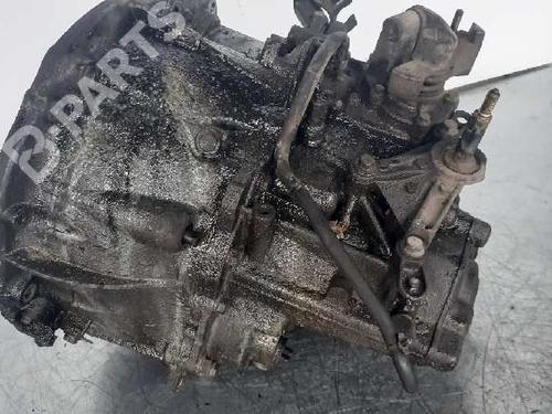 Gearbox NISSAN PRIMERA Hatchback (P12)  | BP9207785M3 