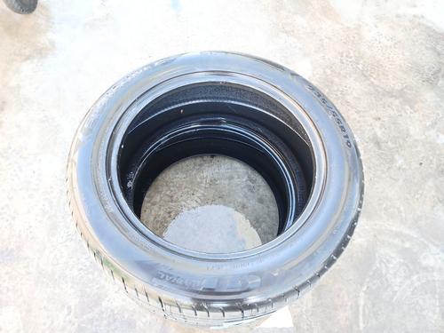 Used Other FIAT FREEMONT (345_) 2.0 JTD (140 hp) 31210534