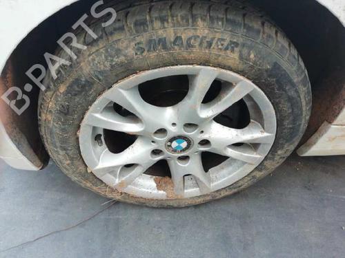 Gearbox BMW 1 (E81) 116 i | BP11295833M3 