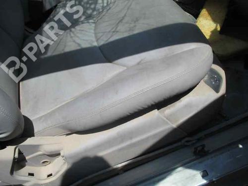 Front right window mechanism MERCEDES-BENZ S-CLASS (W220)  | BP2393088C23 