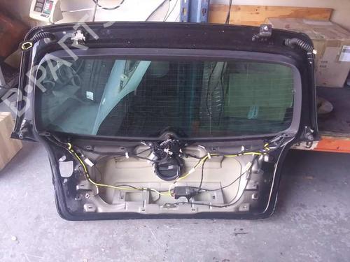 Tailgate VW GOLF V (1K1)  | BP10565627C6 