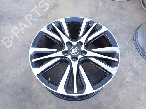 Used Rim Rim RENAULT TALISMAN (LP_) 1.8 TCe 225 (LPM1) (224 hp) 35788977 35788977