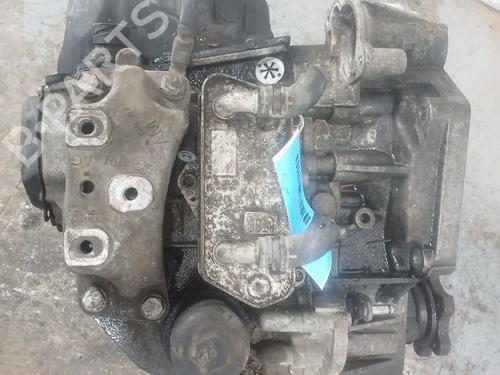 Gearbox AUDI A3 (8P1) 1.9 TDI | BP24052972M3 