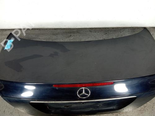 Tailgate MERCEDES-BENZ E-CLASS (W211)  | BP12139804C6 